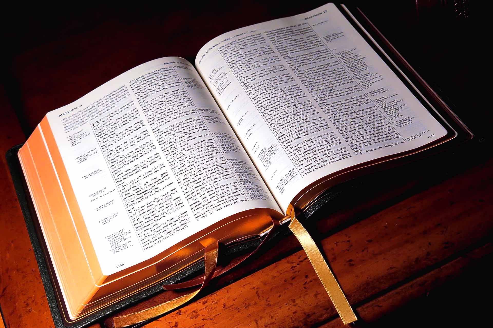 Dunkard Brethren Bible School