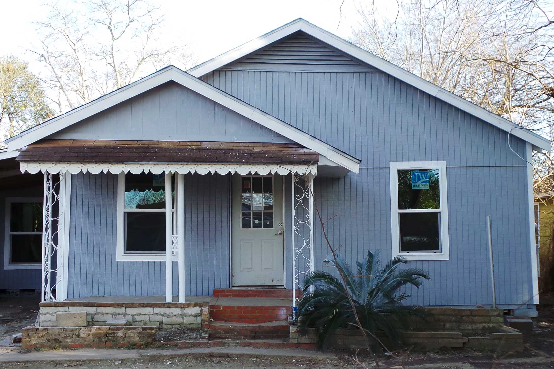 Dunkard Brethren Church | CASP