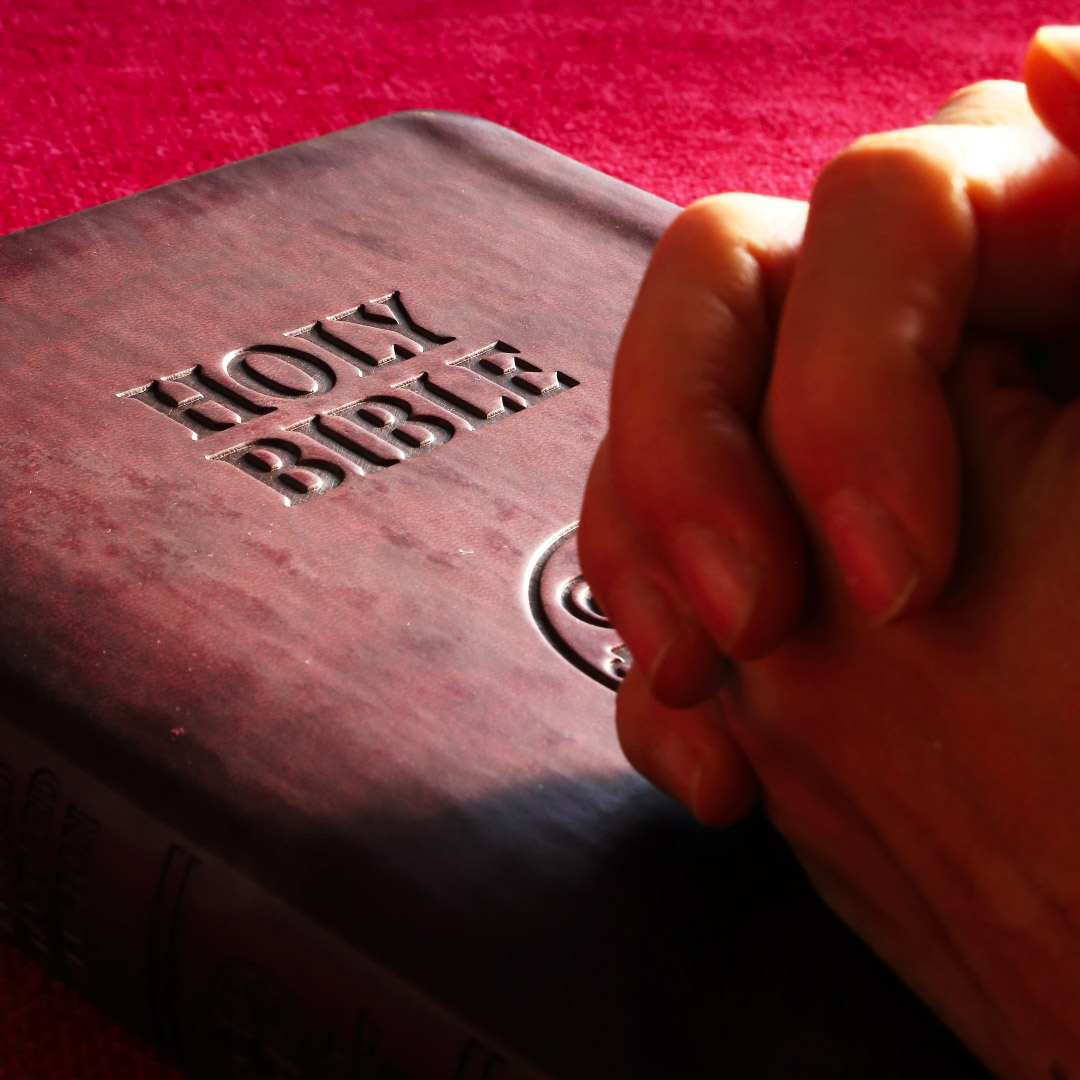 Dallas Center Dunkard Brethren Church | Our Faith, Our Vision, Our Mission!